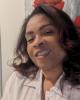 Monica is single in Wenonah, NJ USA