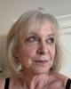 Elaine is single in Bedford, NS CAN