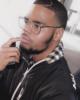 Tone is single in Washington, D.C., DC USA