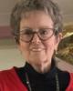 Susan is single in Rochester Hills, MI USA