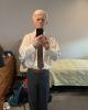 Craig is single in Topsfield, ME USA