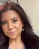Bianca is single in Syracuse, NY USA