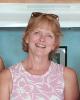 Cee is single in Saint Ignatius, MT USA