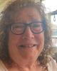 Fran is single in Floral Park, NY USA