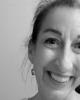 Gail is single in Crofton, MD USA