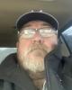 Rooster is single in Utopia, TX USA