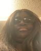 Deborah is single in Atco, NJ USA