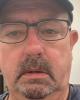 Craig is single in East Falmouth, MA USA