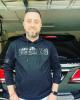 Abe is single in Tampa, FL USA