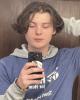 David is single in Rapid City, SD USA