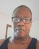 Clint is single in Motley, MN USA