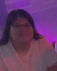 Marie is single in Odessa, TX USA