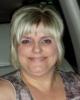 Tamera is single in Gray, LA USA