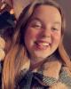 Jadyn is single in Bloomington, IL USA