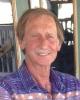 Jim is single in Lansdale, PA USA