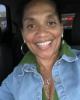 TaM is single in Waldorf, MD USA