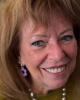 Tk is single in Painesville, OH USA