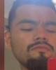 Flako is single in Roma, TX USA