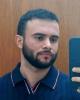 Miguel is single in Quarryville, PA USA