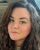 Roxey is single in Troy, TN USA