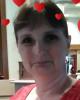 Jean is single in Pekin, IL USA