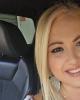 Kniteburd is single in Denver, CO USA