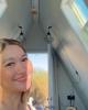 Mona is single in Los Angeles, CA USA