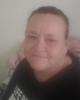 Marsha is single in La Grange, KY USA