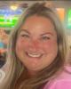 Lisa is single in Alameda, CA USA