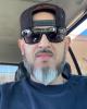 JohnyB is single in Albuquerque, NM USA