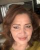 Soul is single in McAllen, TX USA