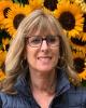Jayne is single in Butler, NJ USA