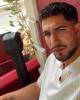 Orhan is single in Paterson, NJ USA