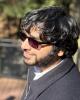 Dharith is single in Auburn Hills, MI USA