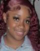 Yashia is single in Hammond, IN USA