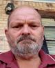 Jerry is single in Picayune, MS USA