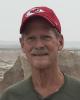 Randy is single in Oak Grove, MO USA