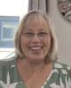 Tracey is single in Ridgeland, SC USA