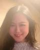 Hong is single in Santa Monica, CA USA