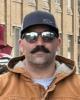 Stephen is single in Dallas, GA USA