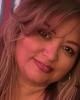 Vero is single in Palmdale, CA USA