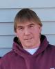 Rich is single in Brodhead, WI USA