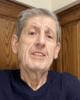 Richard is single in Sanford, ME USA
