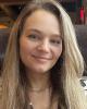 Anya is single in Madison, WI USA