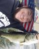 Dannie is single in Lakeland, FL USA