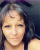 Phyllis is single in Middleboro, MA USA
