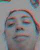 Colton is single in Campbellton, NB CAN