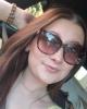 Brynna is single in London, KY USA