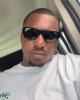 Kristori is single in Orlo Vista, FL USA