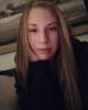 Christa is single in Post Falls, ID USA